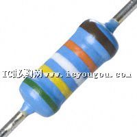 HVR3700005493FR500DƬ